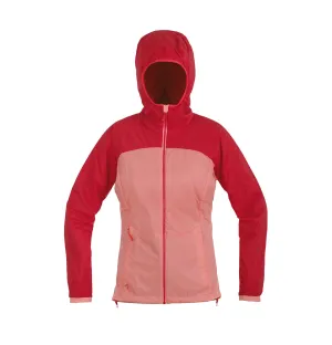 W`s Bora 1.0 Insulated Jacket