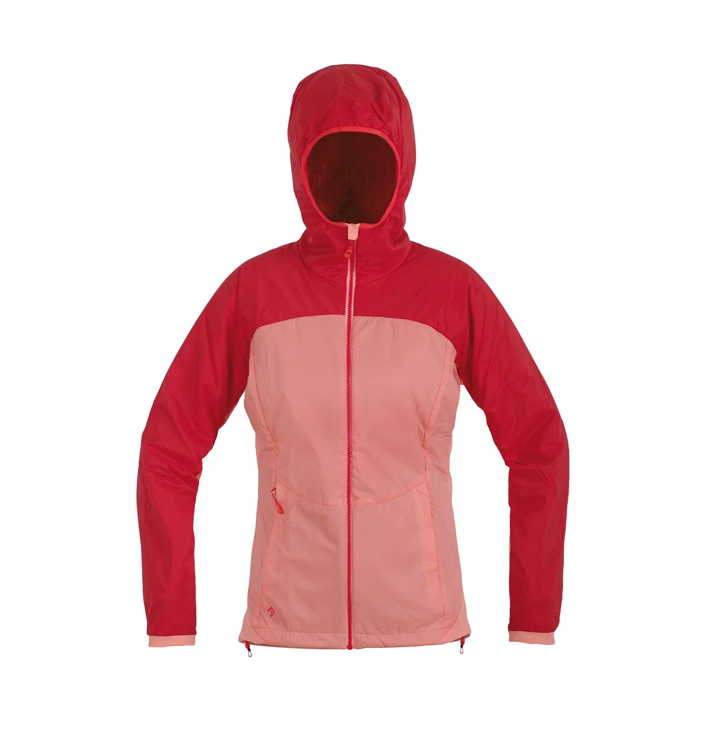 W`s Bora 1.0 Insulated Jacket