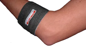 X-treme™  ElbowGard™