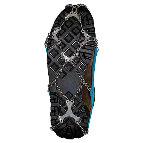 Yatta Life Ice Spikes for Traction by YATTA