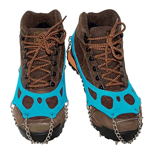 Yatta Life Ice Spikes for Traction by YATTA