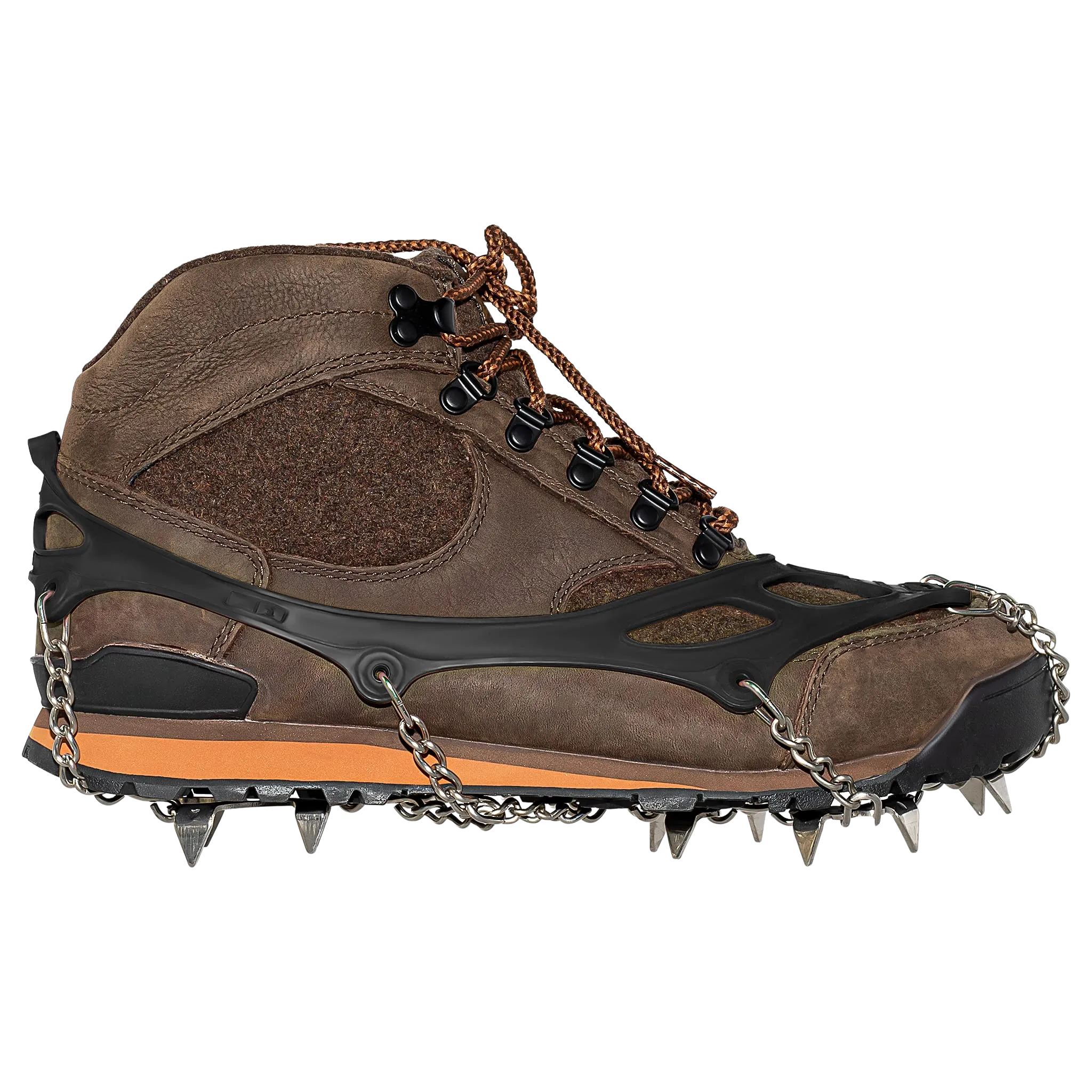 Yatta Life Ice Spikes For Traction