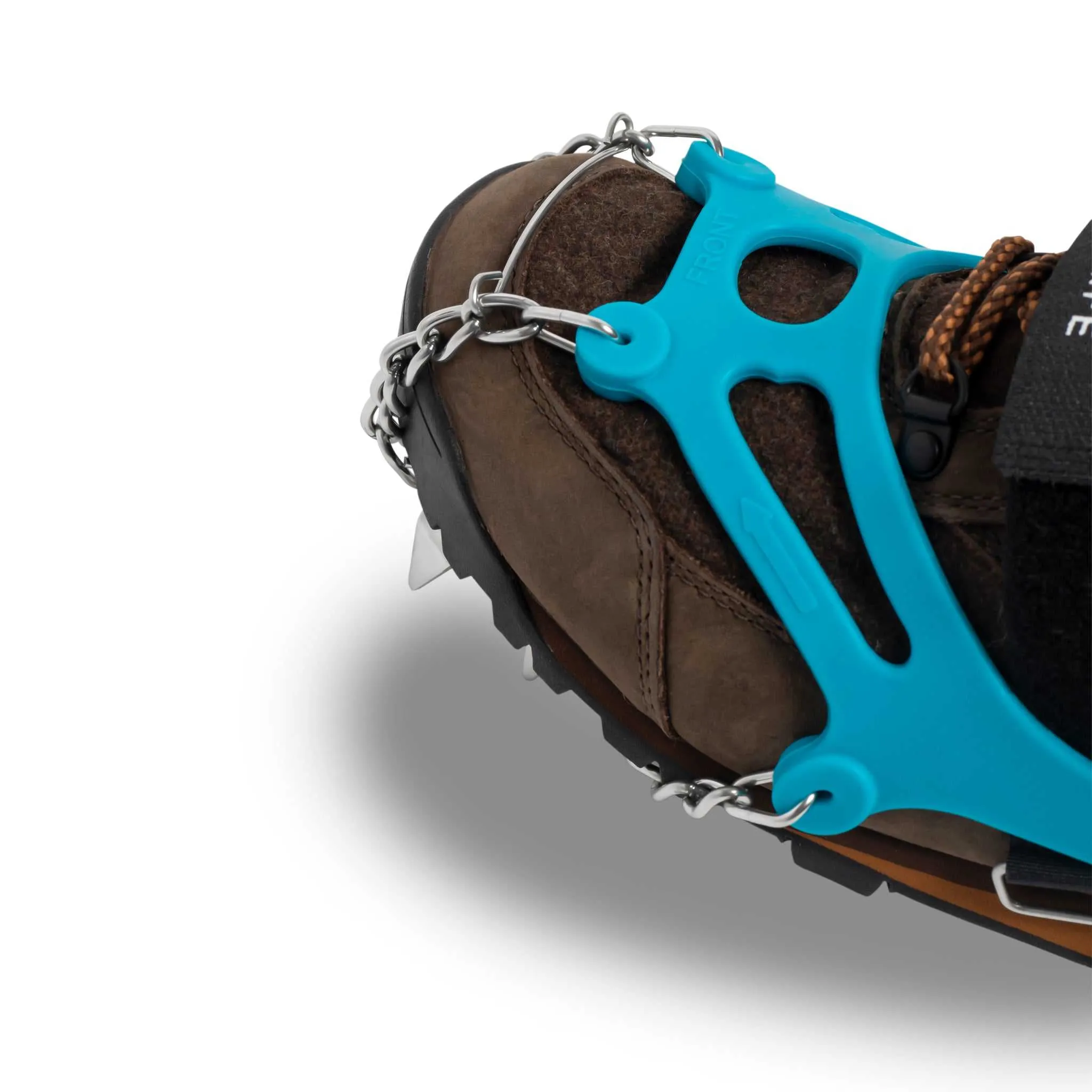 Yatta Life Mount Tracks   Ice Grips by YATTA