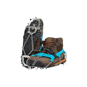 Yatta Life Mount Tracks   Ice Grips by YATTA