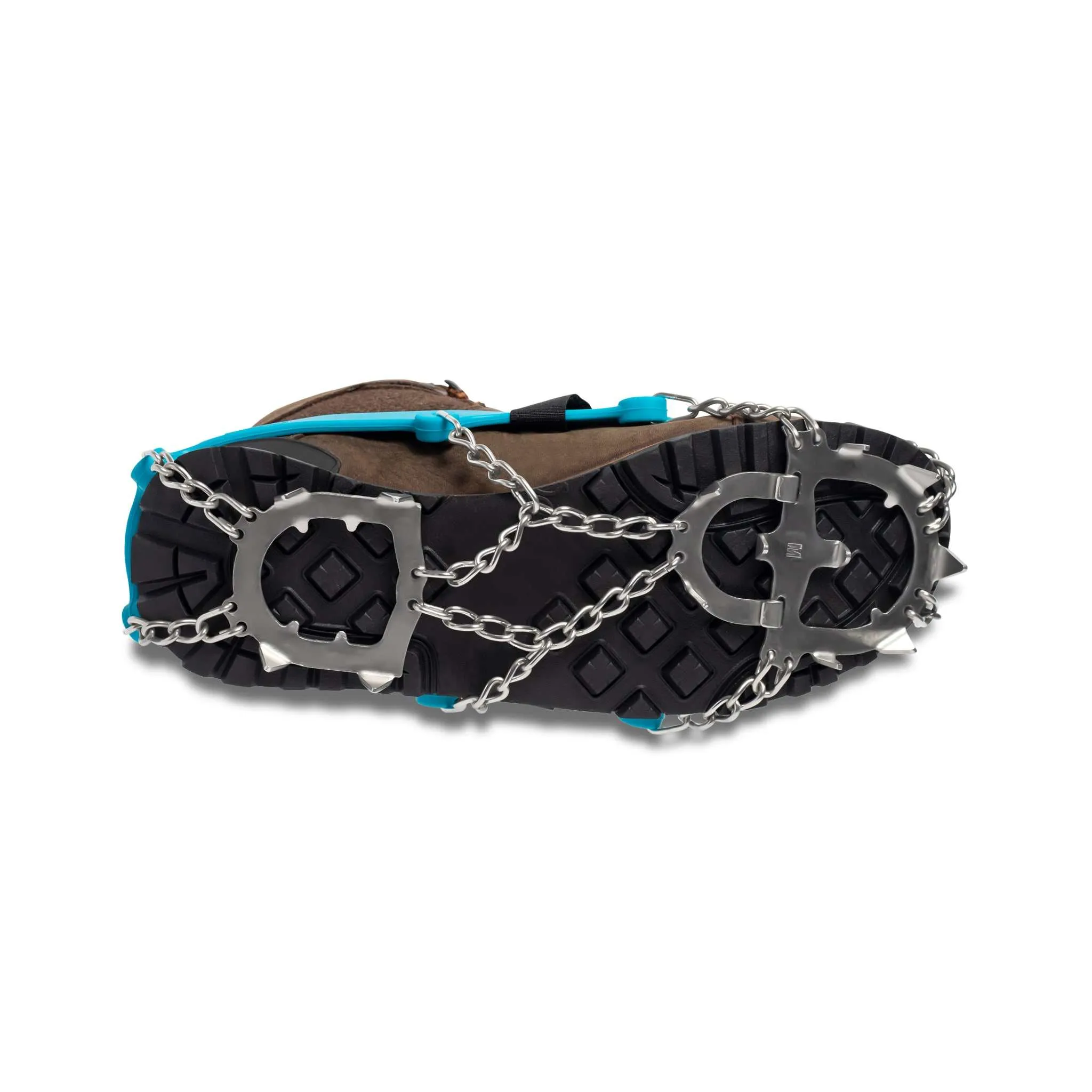 Yatta Life Mount Tracks   Ice Grips by YATTA