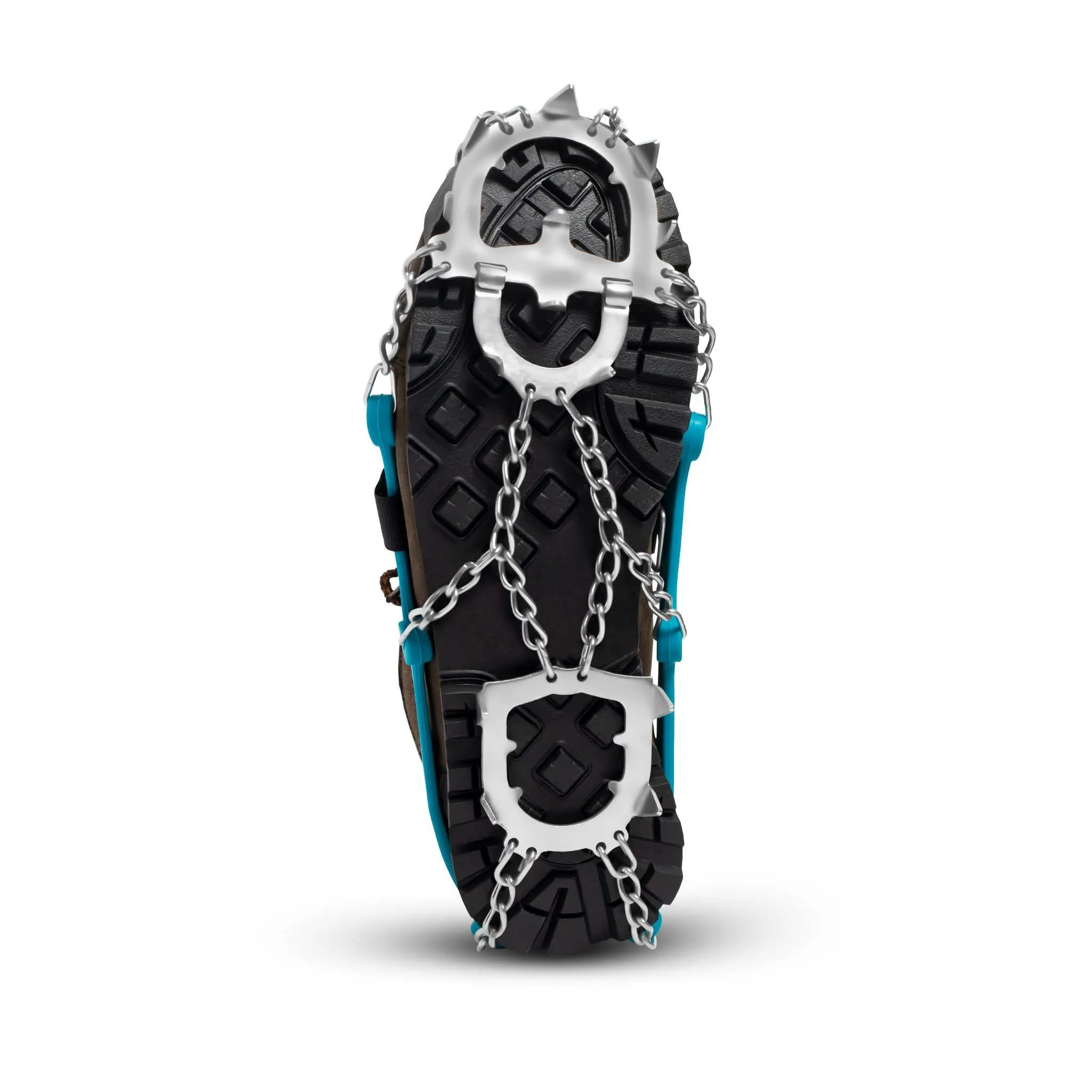 Yatta Life Mount Tracks   Ice Grips by YATTA