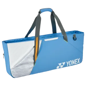 Yonex Club Tournament Bag Grayish Blue