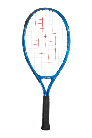 Yonex Ezone 21 Junior Strung Tennis Racket