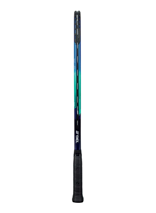 Yonex Junior 23 Strung Tennis Racket [Sky Blue]