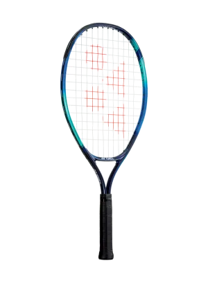 Yonex Junior 23 Strung Tennis Racket [Sky Blue]