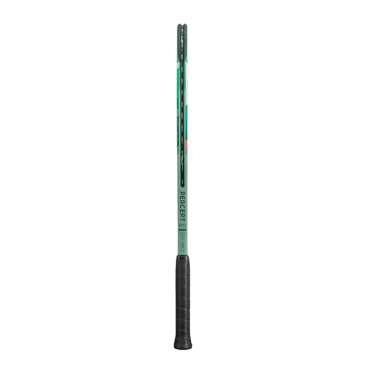 Yonex Percept 97D Tennis Racquet (2023)