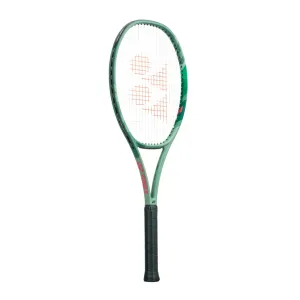 Yonex Percept 97D Tennis Racquet (2023)