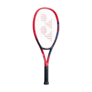 Yonex VCORE 25" Junior Tennis Racquet (7th Gen)