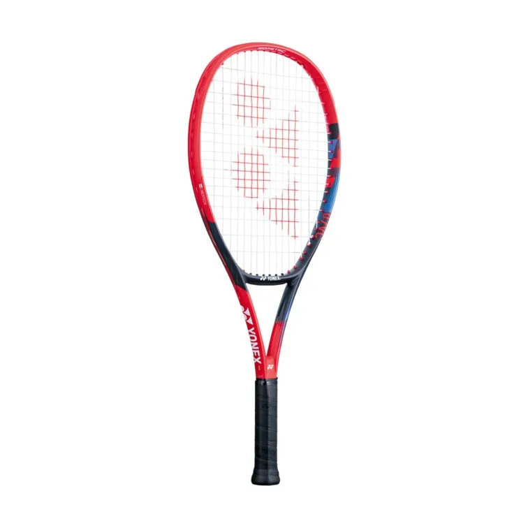 Yonex VCORE 25" Junior Tennis Racquet (7th Gen)