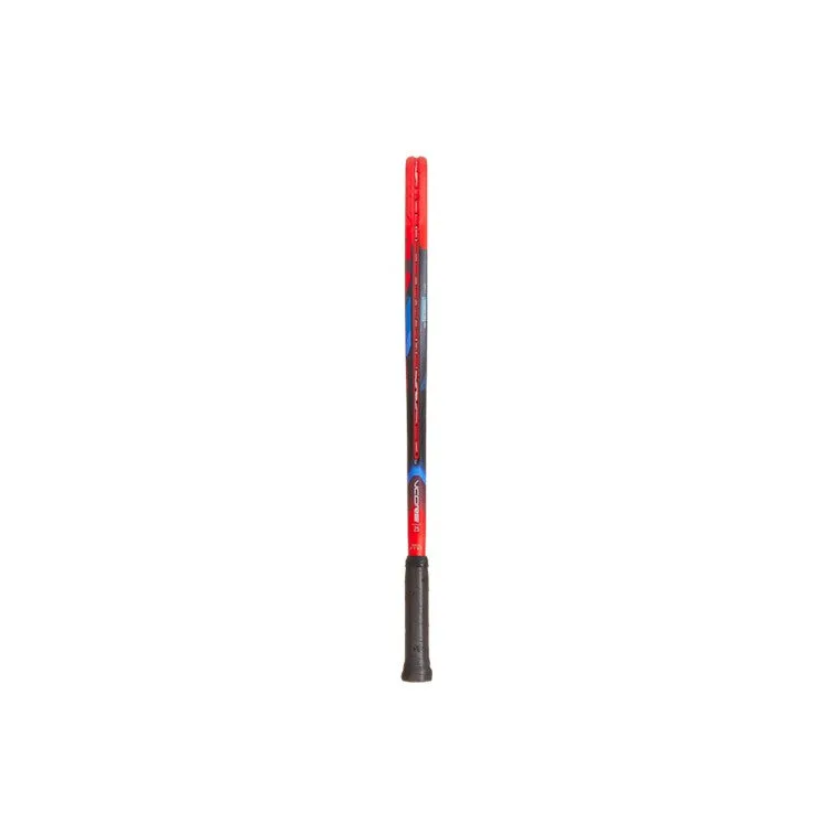 Yonex VCORE 25" Junior Tennis Racquet (7th Gen)