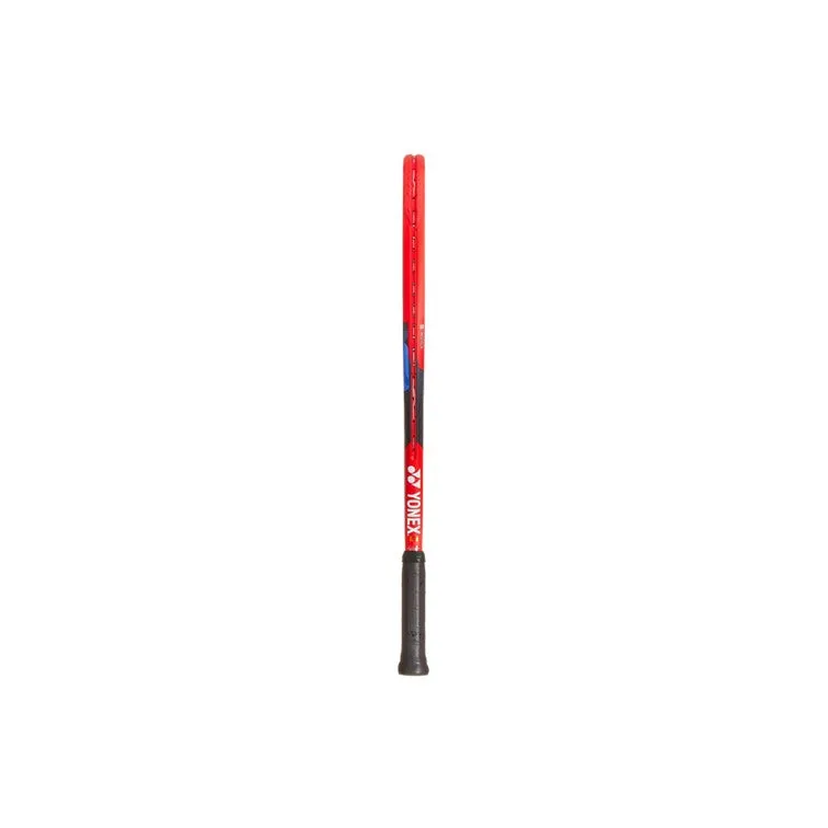 Yonex VCORE 25" Junior Tennis Racquet (7th Gen)