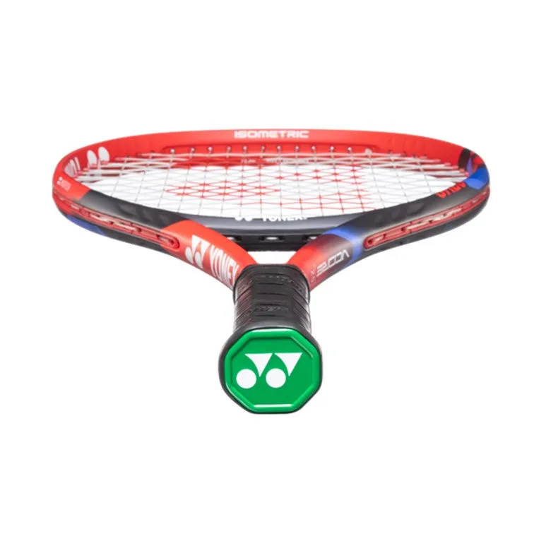 Yonex VCORE 25" Junior Tennis Racquet (7th Gen)