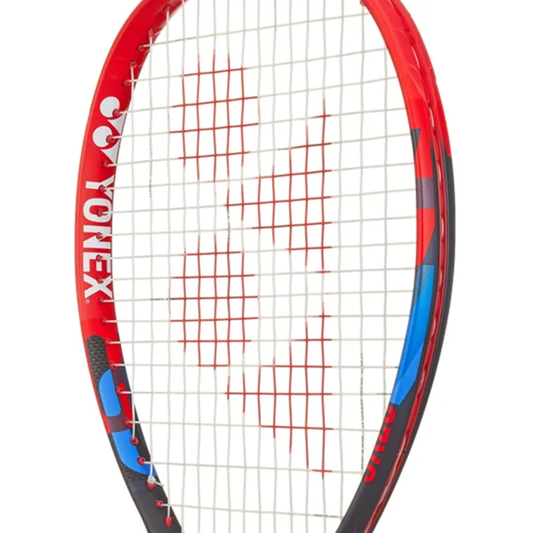 Yonex VCORE 25" Junior Tennis Racquet (7th Gen)