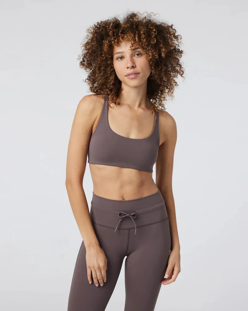Yosemite Bra