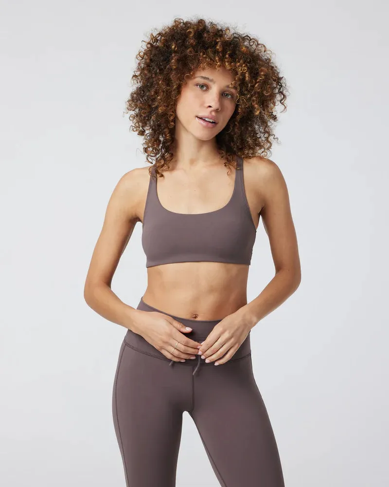 Yosemite Bra