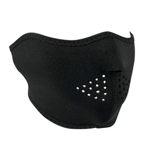 Zan Headgear - Neo Half Mask - OSFA