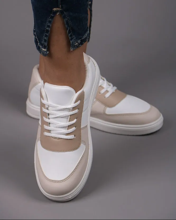 Zino Sneaker 4134