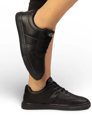 Zino Sneaker 4134