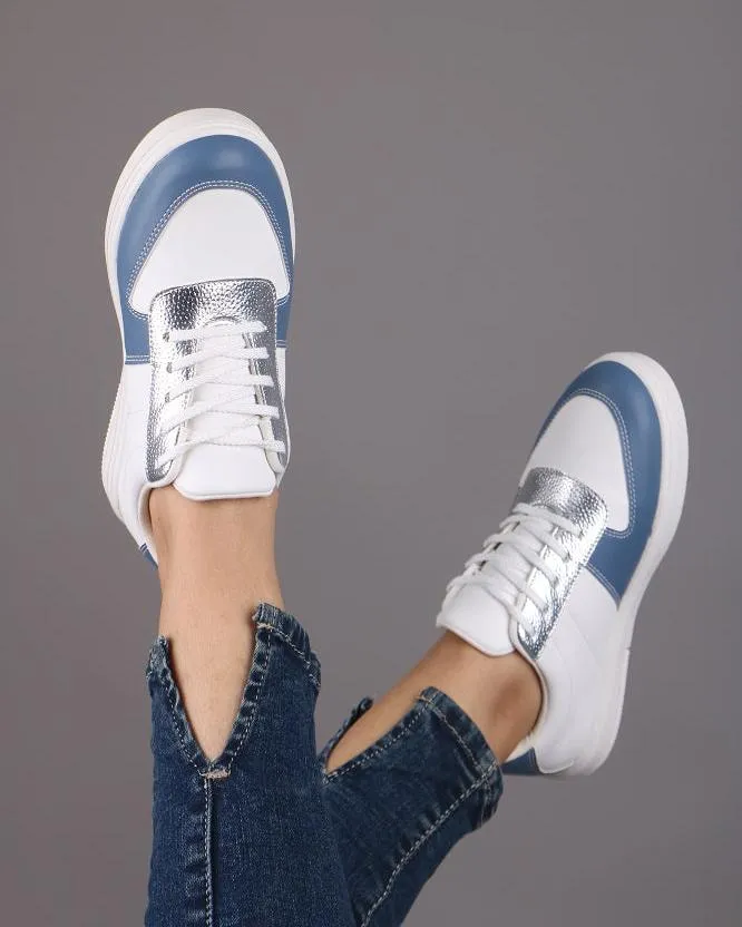Zino Sneaker 4134