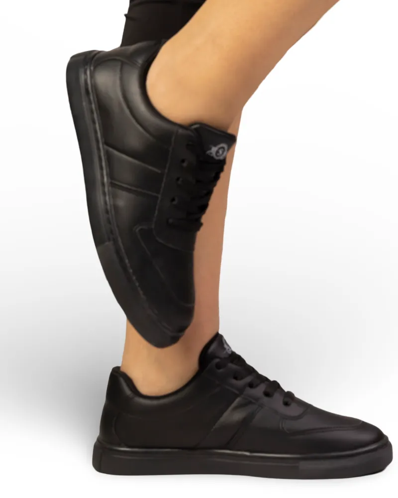 Zino Sneaker 4134