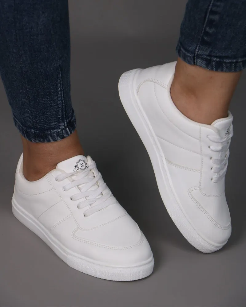 Zino Sneaker 4134