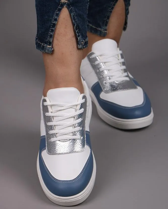 Zino Sneaker 4134