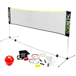 Zsignet 3m Multisport Family Set 10