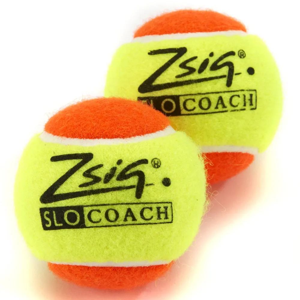 Zsignet 3m Multisport Family Set 10