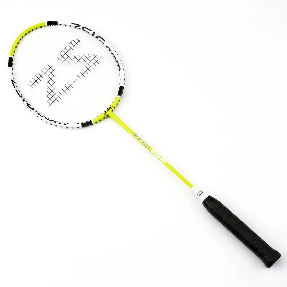 Zsignet 3m Multisport Family Set 10