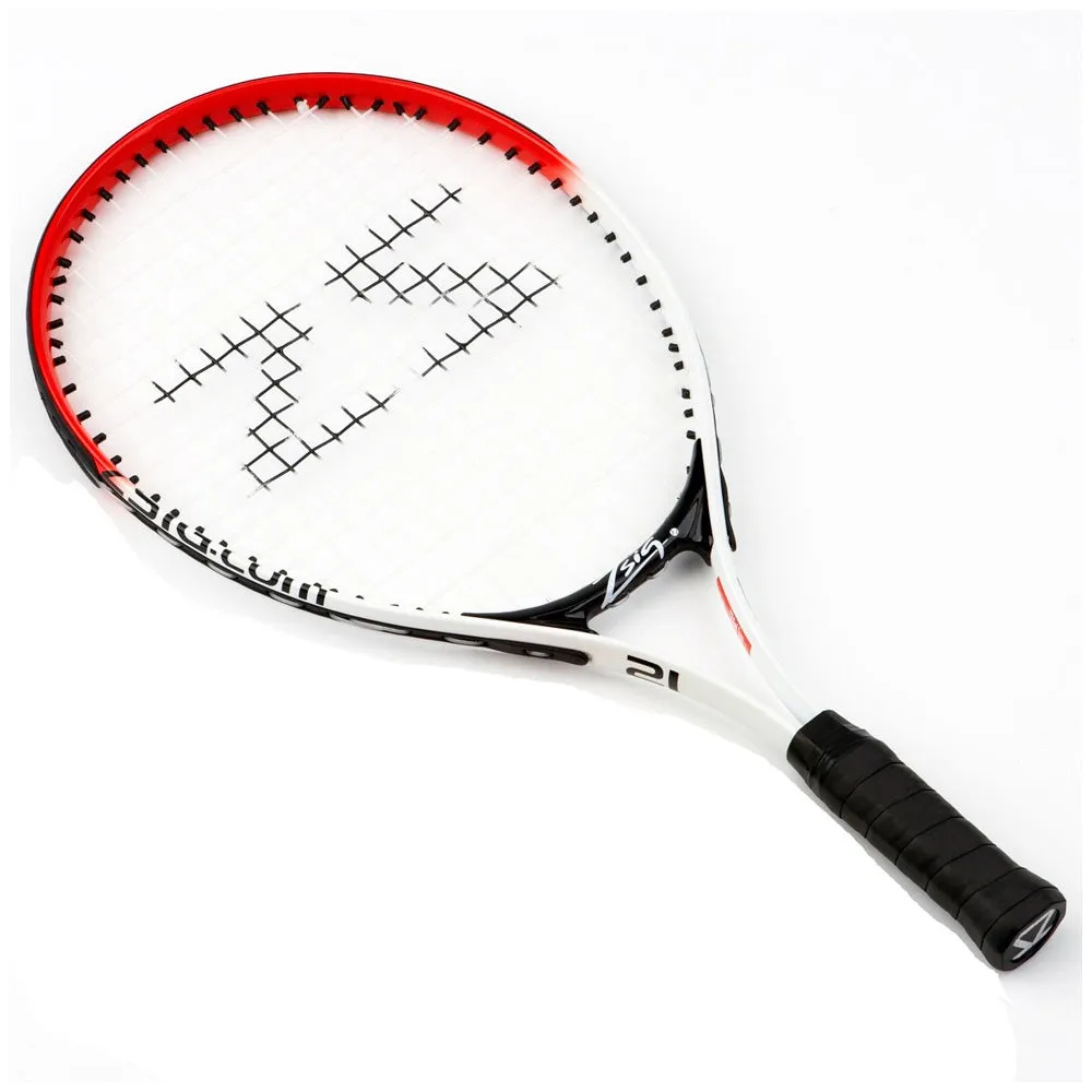 Zsignet 3m Multisport Family Set 10